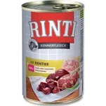 Rinti Kennerfleisch sob