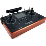 Duplex DC-24 EX Carbon Line ORANŽOVÁ Multimode (CZ SW)