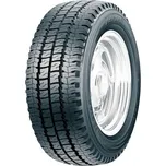 Kormoran Vanpro B2 175/80 R16 101/99 R