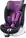 Caretero Volante Fix 2016, Purple