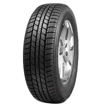 Tristar S110 Snowpower 195/65 R16 104 T