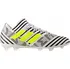 Kopačky Adidas Nemeziz 17.2 FG