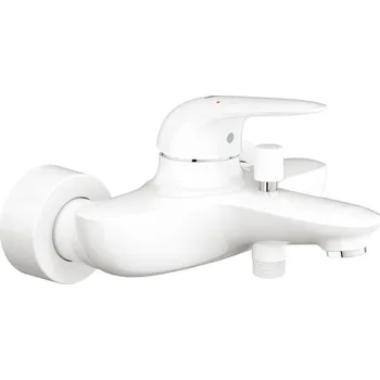 Vodovodní baterie Grohe Eurostyle New 23726LS3
