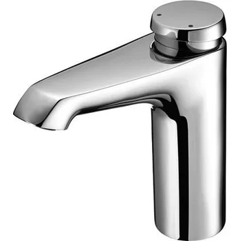 Schell Xeris SC HD-M