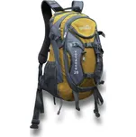 Corazon Voyager 28 l