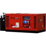 Europower EPS10000E