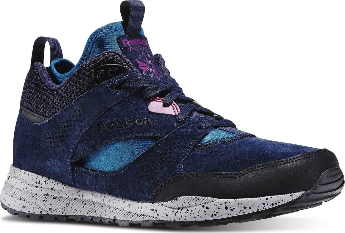 reebok ventilator mid