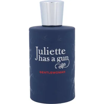 Dámský parfém Juliette Has A Gun Gentlewoman W EDP
