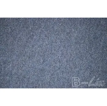 Koberec Vpichový koberec AVENUE barva 0824 množstevní slevy, Šíře role Šíře role 4m