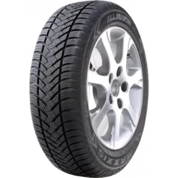 Celoroční osobní pneu Maxxis AP2 175/60 R14 79 H