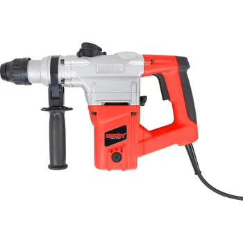 Pneumatické kladivo Hecht 1028