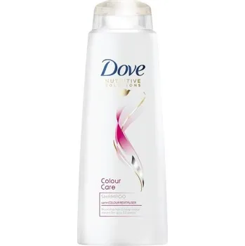 Dove Repair Therapy Color Care šampon…