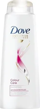 Šampon Dove Repair Therapy Color Care šampon 250 ml