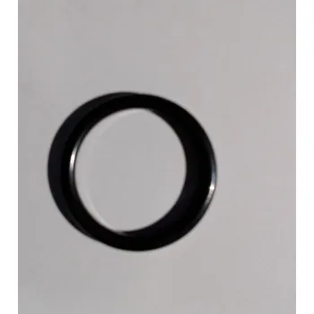 VNITŘNÍ VLOŽKA OČKA SiC 40-35,18MM (Náhradní výplň očka vel.40)