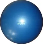 Power System Power Gymball 75 cm