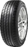 Rotalla IcePlus S210 205/45 R16 87 H XL