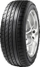 Zimní osobní pneu Rotalla IcePlus S210 205/45 R16 87 H XL