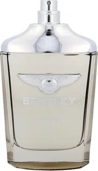 Pánský parfém Bentley Infinite M EDT