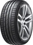 Hankook Ventus S1 EVO 2 K117A 255/45…