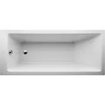 Laufen Pro H2319510006351