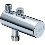 Ideal Standard CeraPlus A5776AA