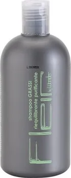 Šampon Gestil Fleir by Wonder Grassi šampon 500 ml