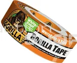 Gorilla Tape 48 mm x 27 m