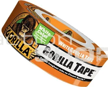 Lepicí páska Gorilla Tape 48 mm x 27 m