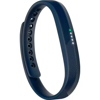 Fitness náramek Fitbit Flex 2