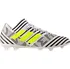Kopačky Adidas Nemeziz 17.2 FG