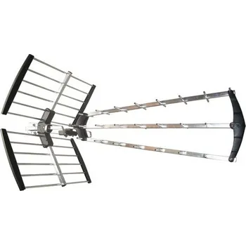 Solight HN53-LTE