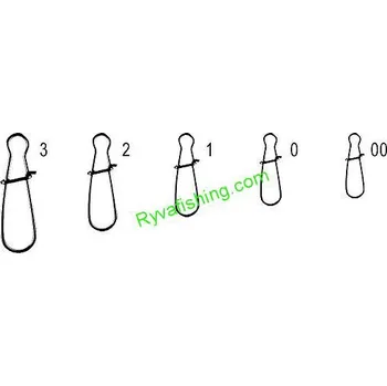 Karabinka vel.1 - 10ks