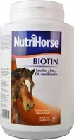 NutriHorse Biotin