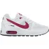 Dámské tenisky Nike Air Max Command Flex (GS) 844349-101 bílá