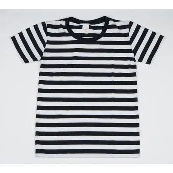 Koloběžka Vodácké tričko dětské