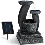 Blumfeldt Fantaghiro