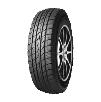 Rotalla S-220 265/65 R17 112 T Zimní osobní pneu Rotalla S-220 265/65 R17 112 T