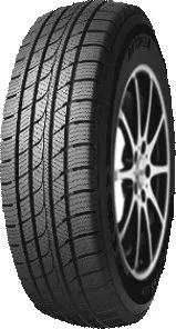 Zimní osobní pneu Rotalla S-220 265/65 R17 112 T