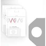 Ecovacs Kärcher WD 3.320 Sáčky do…