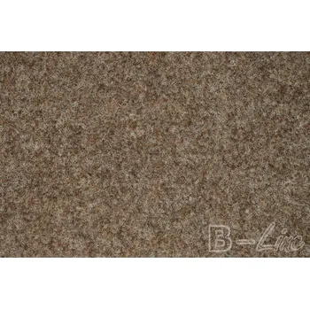 Koberec Vpichový koberec RAMBO 12 množstevní slevy, Šíře role Šíře role 4m