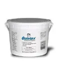 Farnam Quietex Powder