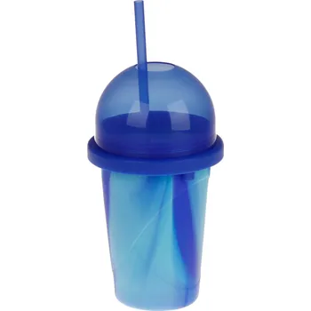 Výuková hračka Alltoys Slushy Maker