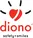 DIONO