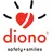 DIONO
