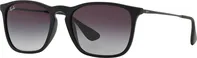 Ray-Ban Chris RB4187