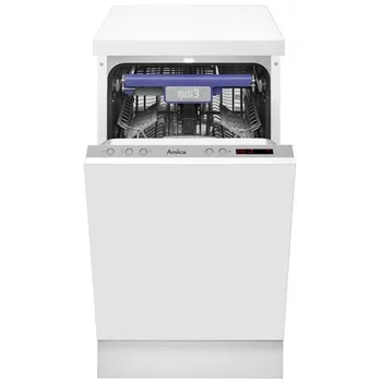 Myčka nádobí Amica ZIM428E