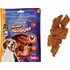 Pamlsek pro psa Nobby StarSnack Chicken Nugget