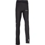 Kilpi Karang-W černé