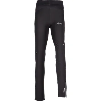 Kilpi Karang-W černé, 38