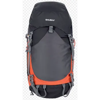 turistický batoh Husky Menic 50 l